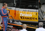 taxi_01k.jpg (16781 Byte)