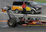 taxi_04k.jpg (14930 Byte)