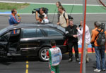 taxi_06k.jpg (16121 Byte)