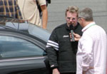 taxi_07k.jpg (13888 Byte)