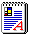 w_snap.gif (283 Byte)
