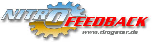 n_fee.jpg (15032 Byte)