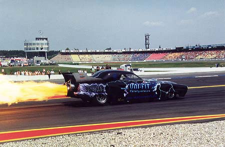 f1drag7.jpg (41036 Byte)