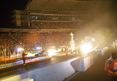 rep04.jpg (18919 Byte)