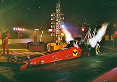 rep05.jpg (24594 Byte)